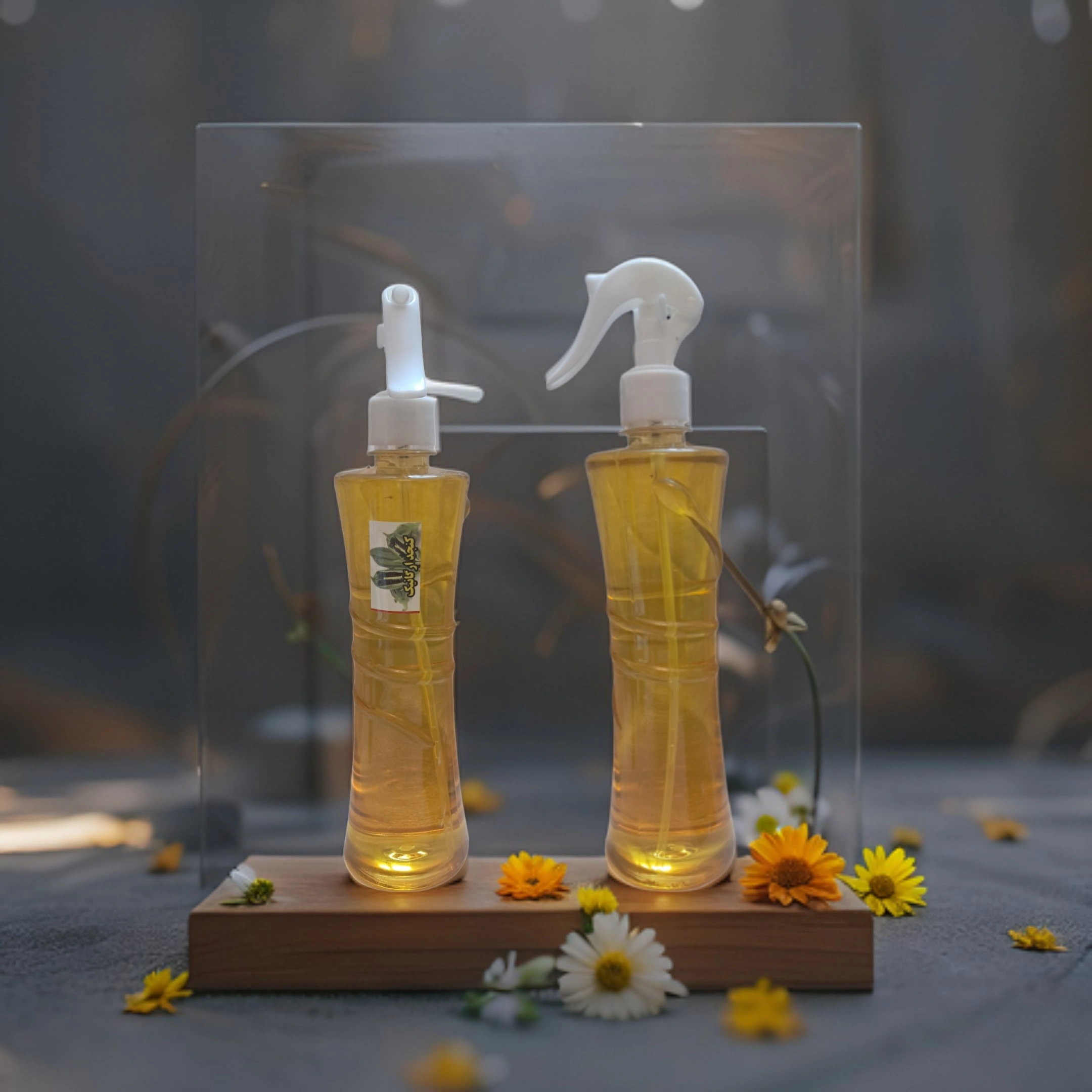 image_Pippit_202504301444 (33)-min.webp